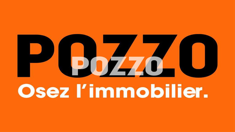 Ma-Cabane - Location Divers CAEN, 0 m²