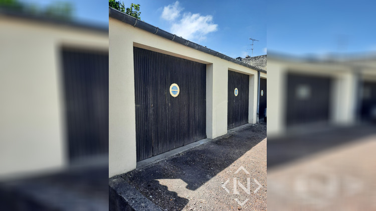 Ma-Cabane - Location Divers CAEN, 15 m²