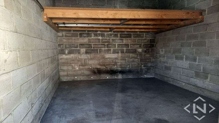 Ma-Cabane - Location Divers CAEN, 15 m²