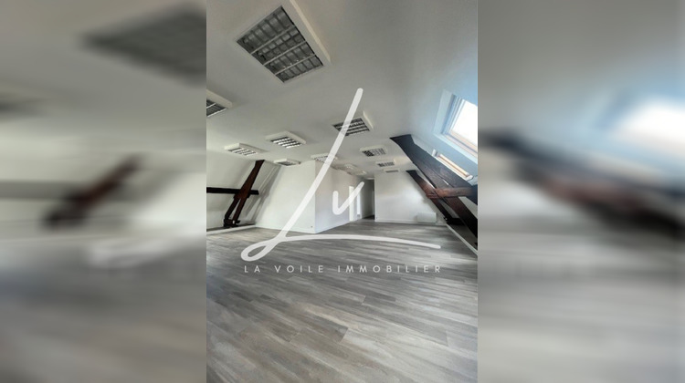 Ma-Cabane - Location Divers Caen, 143 m²