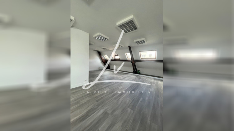 Ma-Cabane - Location Divers Caen, 143 m²