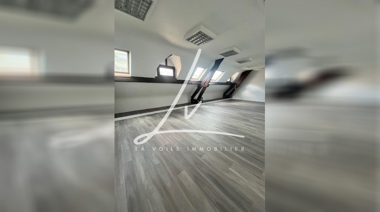 Ma-Cabane - Location Divers Caen, 143 m²