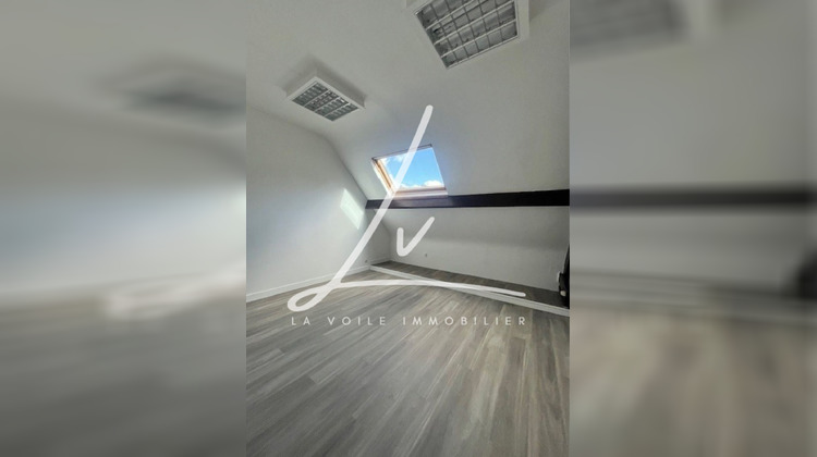 Ma-Cabane - Location Divers Caen, 143 m²