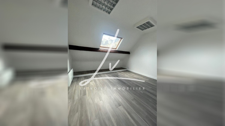 Ma-Cabane - Location Divers Caen, 143 m²