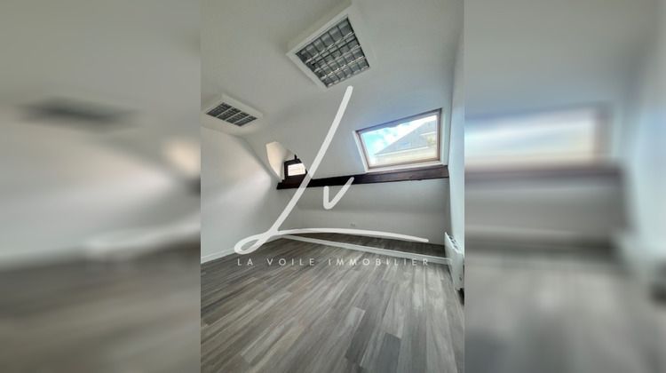 Ma-Cabane - Location Divers Caen, 143 m²