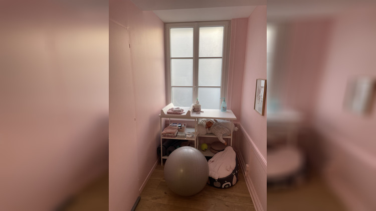 Ma-Cabane - Location Divers Caen, 28 m²