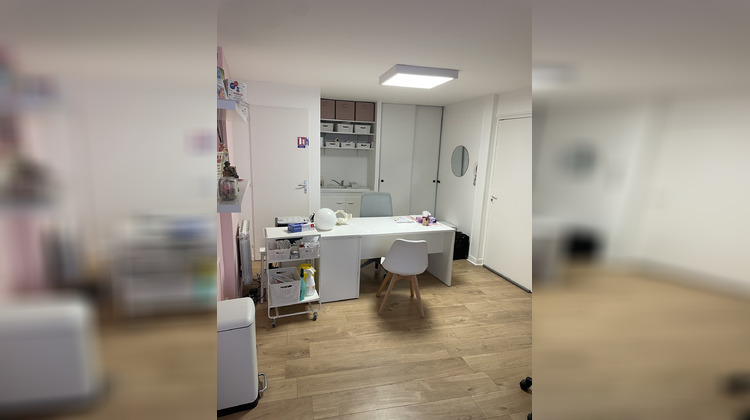 Ma-Cabane - Location Divers Caen, 28 m²