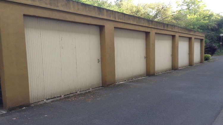 Ma-Cabane - Location Divers CAEN, 15 m²