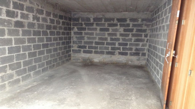 Ma-Cabane - Location Divers CAEN, 15 m²