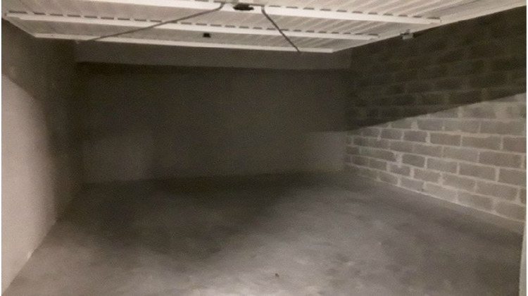 Ma-Cabane - Location Divers CAEN, 0 m²