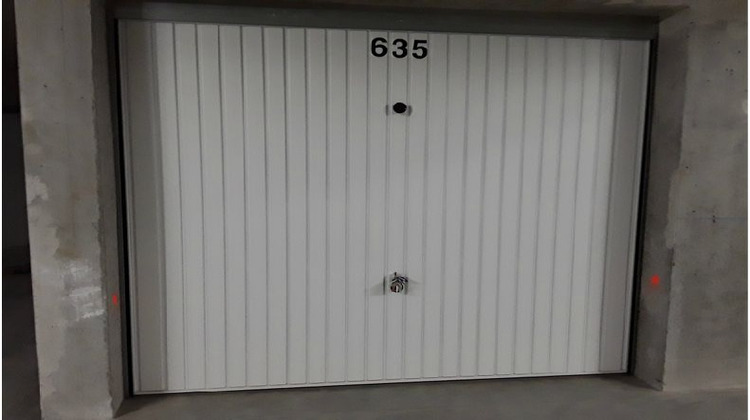 Ma-Cabane - Location Divers CAEN, 0 m²