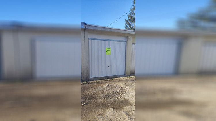 Ma-Cabane - Location Divers CAEN, 0 m²