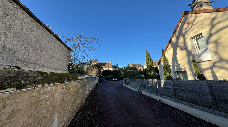 Ma-Cabane - Location Divers CAEN, 1 m²