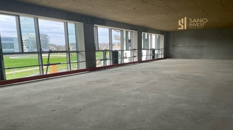 Ma-Cabane - Location Divers Caen, 202 m²