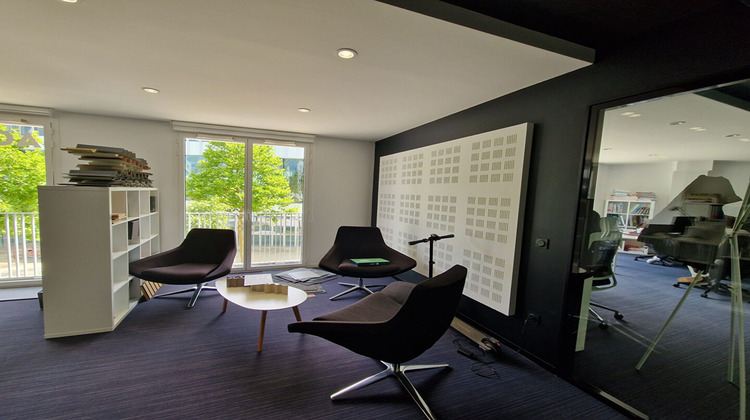 Ma-Cabane - Location Divers Caen, 215 m²