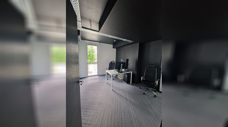 Ma-Cabane - Location Divers Caen, 215 m²