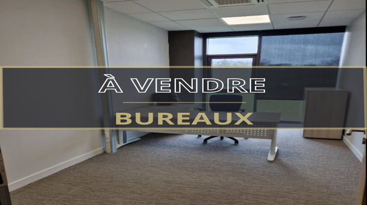 Ma-Cabane - Location Divers Caen, 13 m²