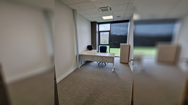 Ma-Cabane - Location Divers Caen, 13 m²