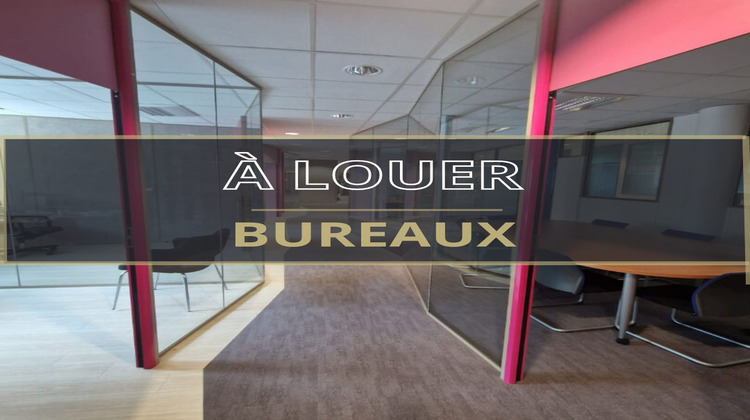 Ma-Cabane - Location Divers Caen, 400 m²