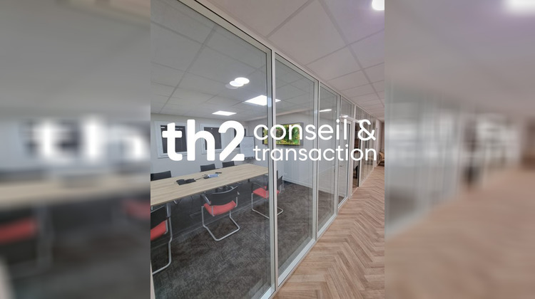 Ma-Cabane - Location Divers Caen, 153 m²