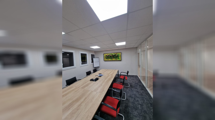 Ma-Cabane - Location Divers Caen, 153 m²