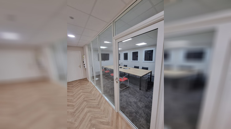 Ma-Cabane - Location Divers Caen, 153 m²