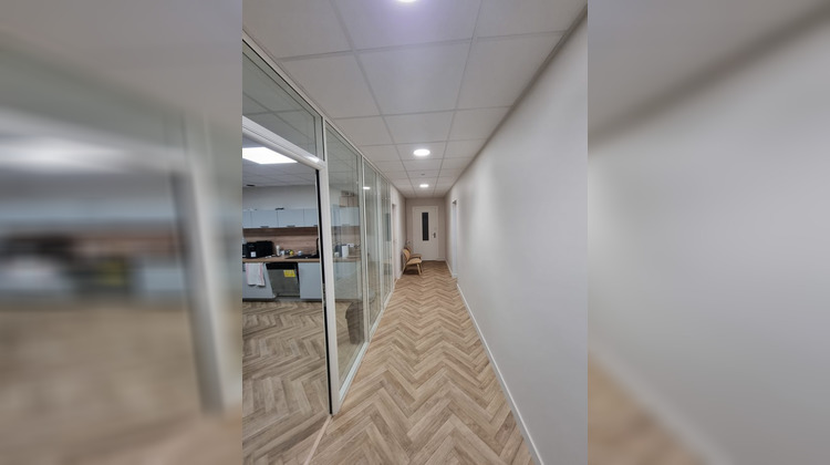 Ma-Cabane - Location Divers Caen, 153 m²