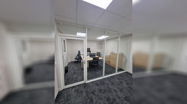 Ma-Cabane - Location Divers Caen, 153 m²