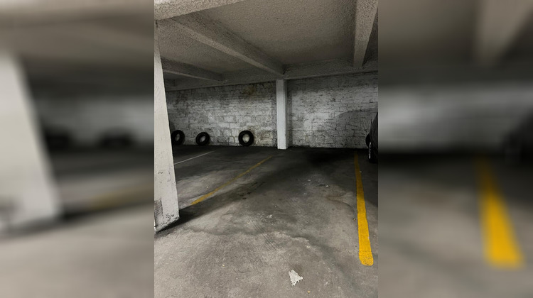 Ma-Cabane - Location Divers CAEN, 0 m²