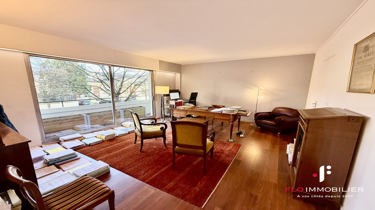 Ma-Cabane - Location Divers Caen, 90 m²