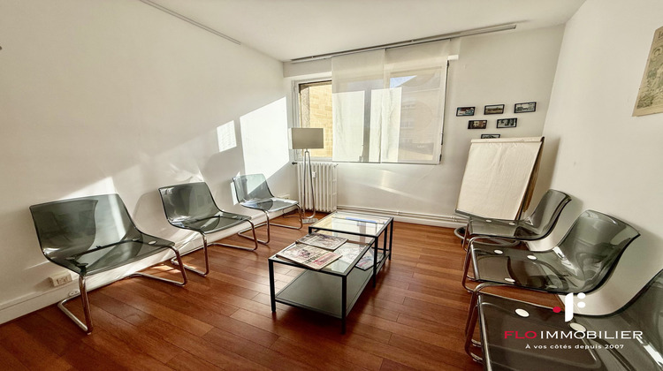 Ma-Cabane - Location Divers Caen, 90 m²