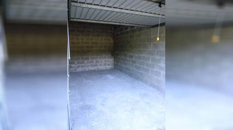 Ma-Cabane - Location Divers CAEN, 12 m²