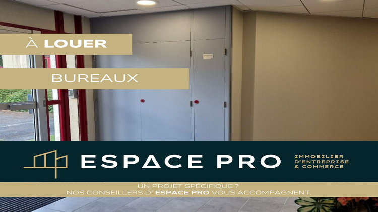 Ma-Cabane - Location Divers Caen, 161 m²