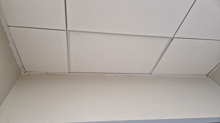 Ma-Cabane - Location Divers Caen, 161 m²