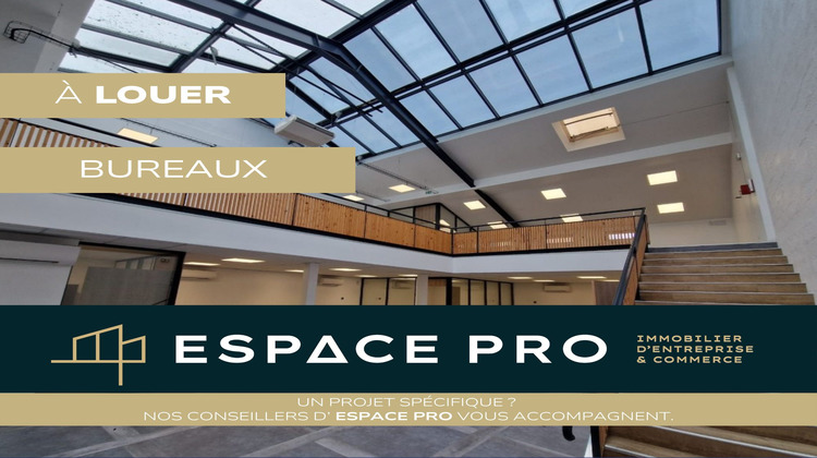 Ma-Cabane - Location Divers Caen, 382 m²