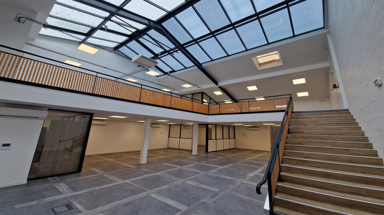 Ma-Cabane - Location Divers Caen, 382 m²