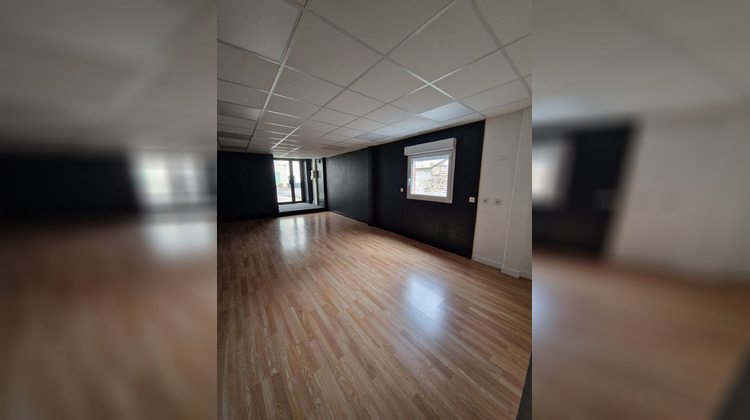 Ma-Cabane - Location Divers Caen, 39 m²