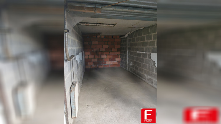 Ma-Cabane - Location Divers CAEN, 15 m²