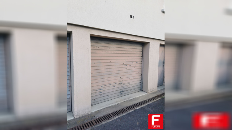 Ma-Cabane - Location Divers CAEN, 15 m²
