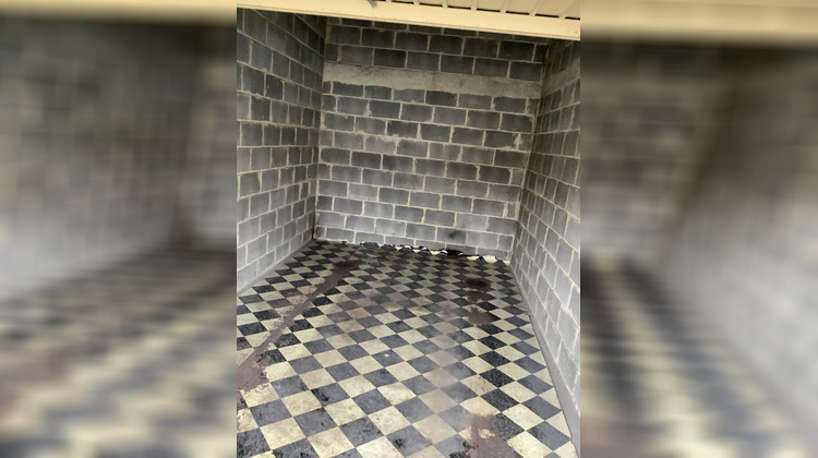 Ma-Cabane - Location Divers CAEN, 15 m²