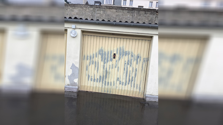 Ma-Cabane - Location Divers CAEN, 15 m²