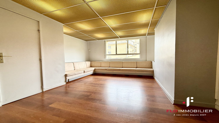 Ma-Cabane - Location Divers Caen, 90 m²