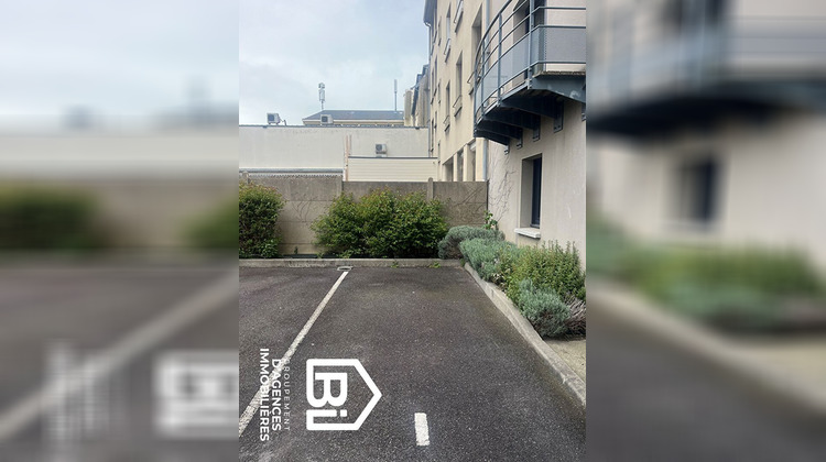 Ma-Cabane - Location Divers CAEN, 0 m²