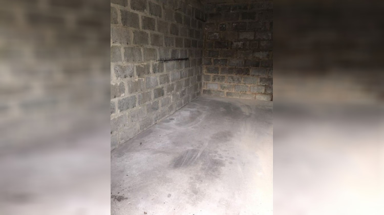 Ma-Cabane - Location Divers CAEN, 15 m²