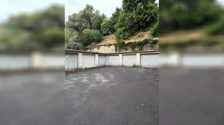 Ma-Cabane - Location Divers CAEN, 0 m²