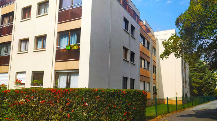 Ma-Cabane - Location Divers CAEN, 0 m²