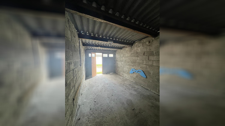 Ma-Cabane - Location Divers CAEN, 0 m²