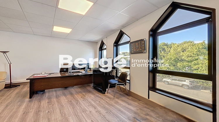 Ma-Cabane - Location Divers Cagnes-sur-Mer, 57 m²