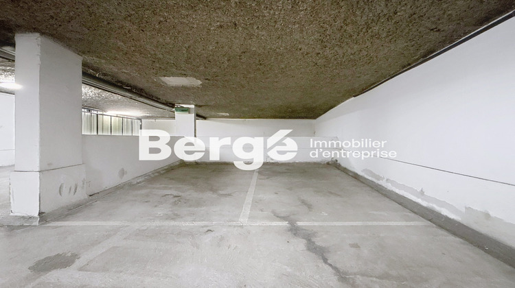 Ma-Cabane - Location Divers Cagnes-sur-Mer, 57 m²