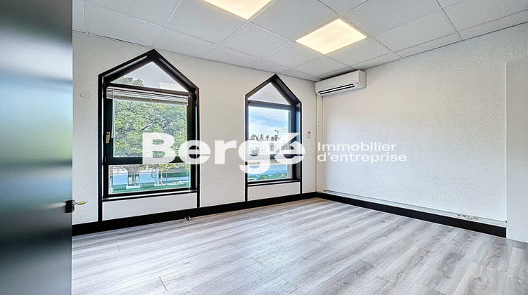 Ma-Cabane - Location Divers Cagnes-sur-Mer, 66 m²